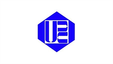 聯(lián)成化學(xué)