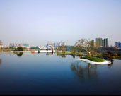 反滲透純水處理設(shè)備價(jià)格(怎么才能買(mǎi)到性?xún)r(jià)比高的)